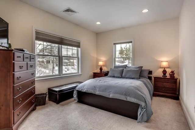 142 Bigelow St 136A, Boston, MA 02135