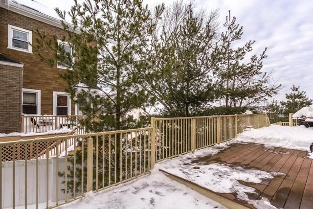 142 Bigelow St 136A, Boston, MA 02135