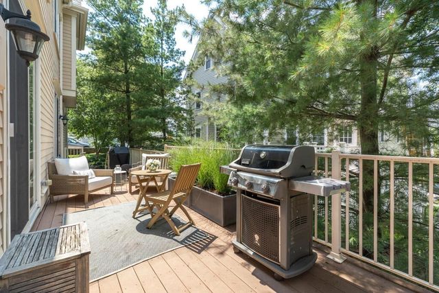 142 Bigelow St 136A, Boston, MA 02135