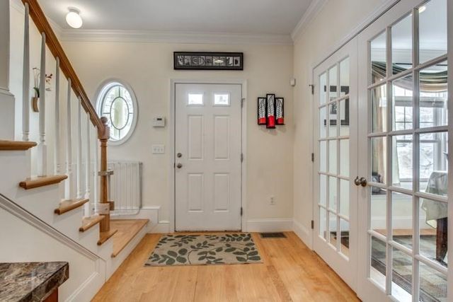 142 Bigelow St 136A, Boston, MA 02135