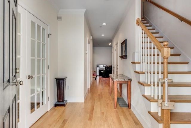 142 Bigelow St 136A, Boston, MA 02135