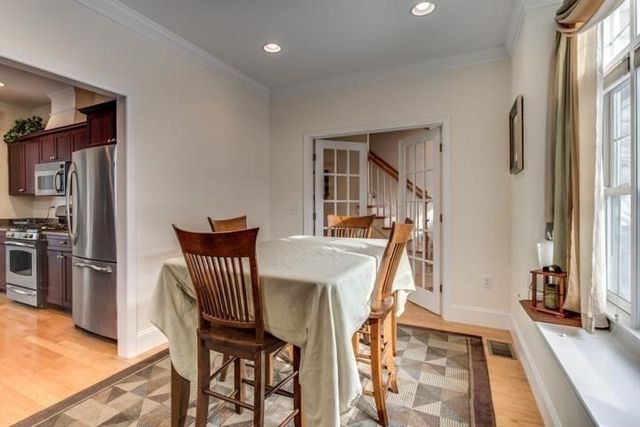 142 Bigelow St 136A, Boston, MA 02135