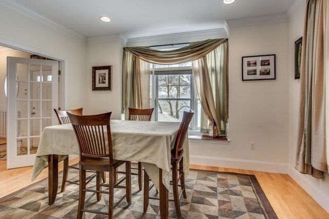 142 Bigelow St 136A, Boston, MA 02135