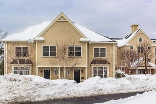 142 Bigelow St 136A, Boston, MA 02135