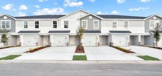 2752 WALDEN TOWN CIRCLE, Plant City, FL 33566