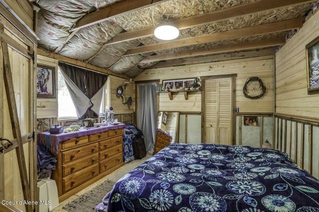 79492 Highway 2, Moyie Springs, ID 83845