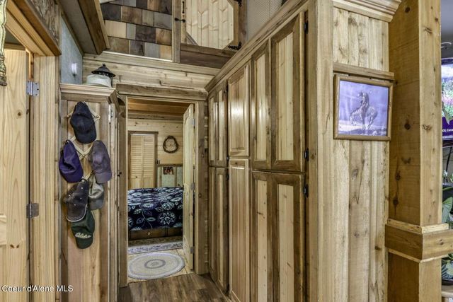 79492 Highway 2, Moyie Springs, ID 83845