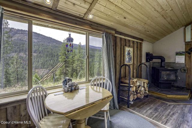 79492 Highway 2, Moyie Springs, ID 83845