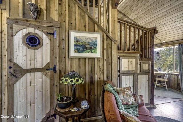 79492 Highway 2, Moyie Springs, ID 83845