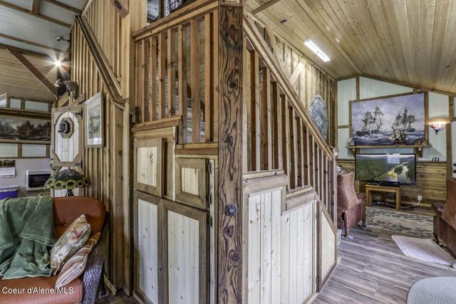 79492 Highway 2, Moyie Springs, ID 83845