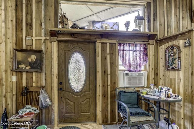 79492 Highway 2, Moyie Springs, ID 83845
