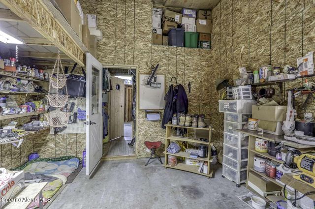 79492 Highway 2, Moyie Springs, ID 83845
