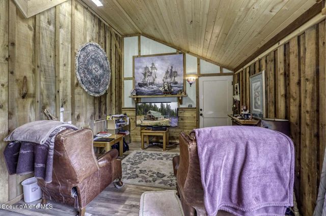79492 Highway 2, Moyie Springs, ID 83845