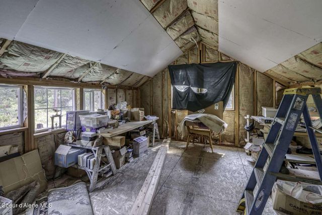 79492 Highway 2, Moyie Springs, ID 83845