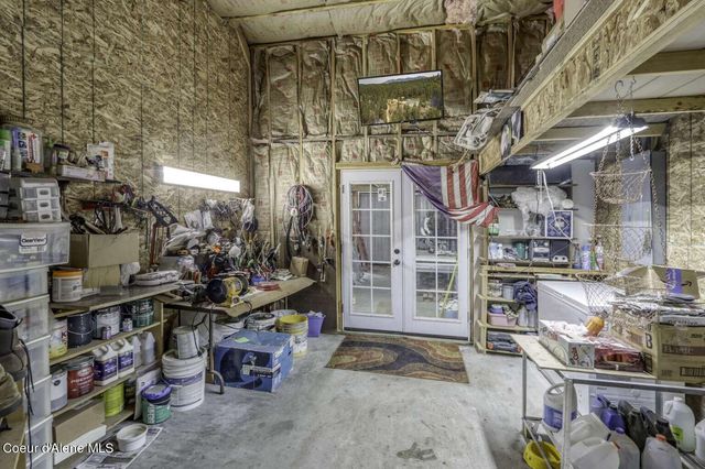 79492 Highway 2, Moyie Springs, ID 83845