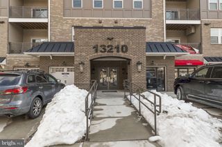 13210 PETREL ST #3105, Clarksburg, MD 20871