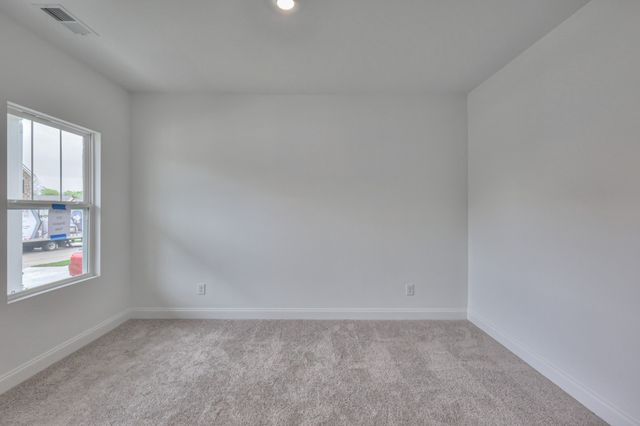 612 Phoebe Way, Gallatin, TN 37066