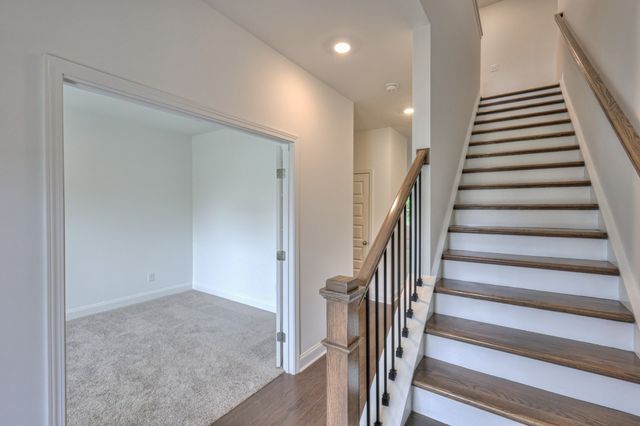 612 Phoebe Way, Gallatin, TN 37066