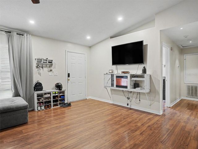 7628 LEWIS ROAD, Lakeland, FL 33810