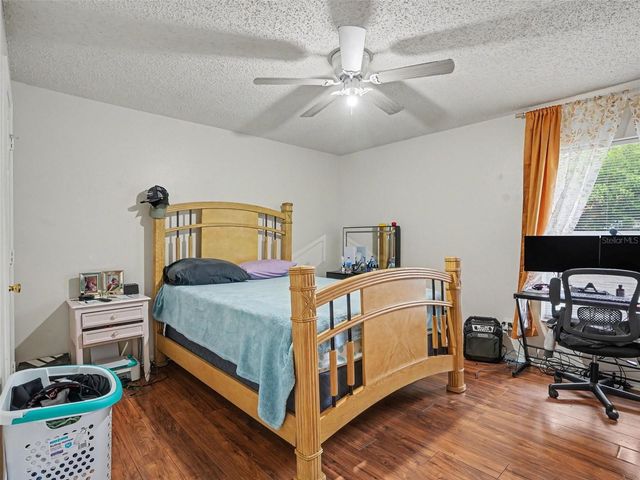 7628 LEWIS ROAD, Lakeland, FL 33810