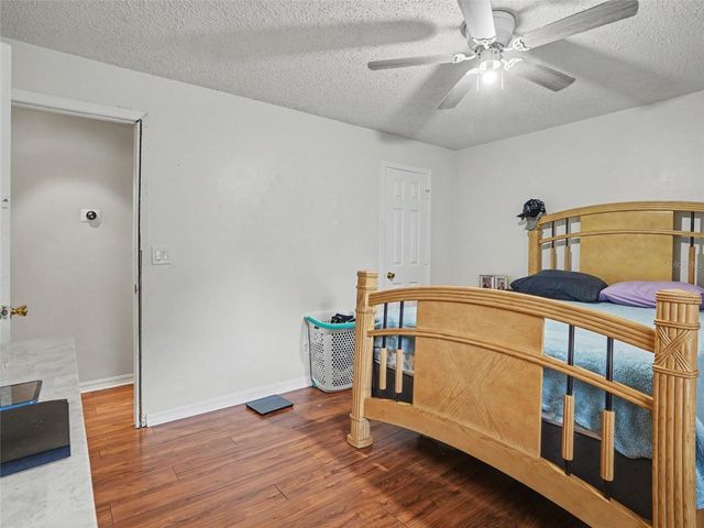 7628 LEWIS ROAD, Lakeland, FL 33810