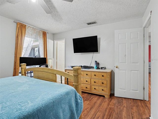 7628 LEWIS ROAD, Lakeland, FL 33810