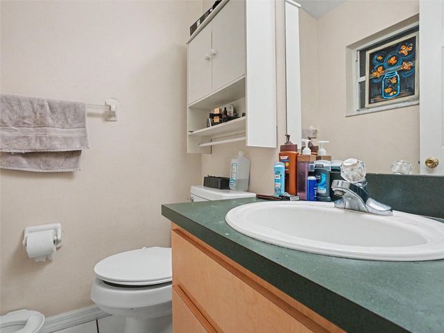 7628 LEWIS ROAD, Lakeland, FL 33810
