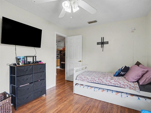 7628 LEWIS ROAD, Lakeland, FL 33810