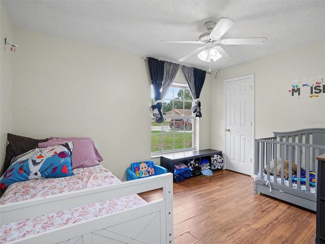 7628 LEWIS ROAD, Lakeland, FL 33810