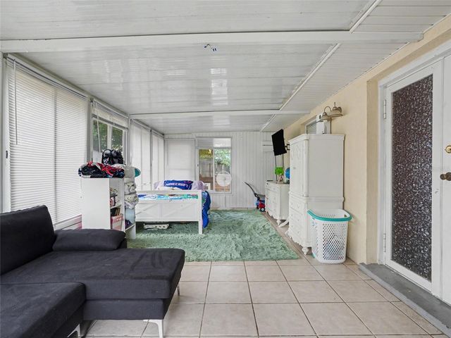 7628 LEWIS ROAD, Lakeland, FL 33810