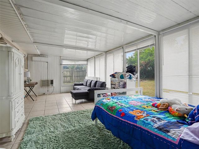 7628 LEWIS ROAD, Lakeland, FL 33810