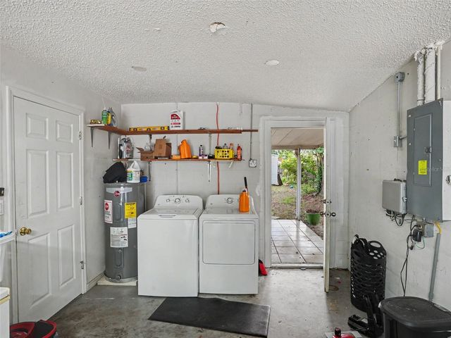 7628 LEWIS ROAD, Lakeland, FL 33810
