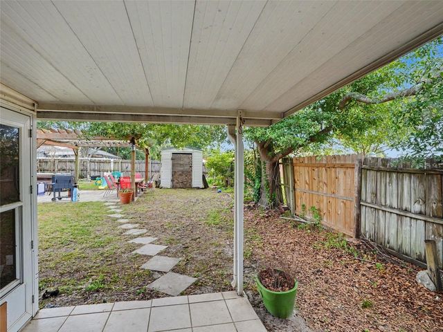 7628 LEWIS ROAD, Lakeland, FL 33810
