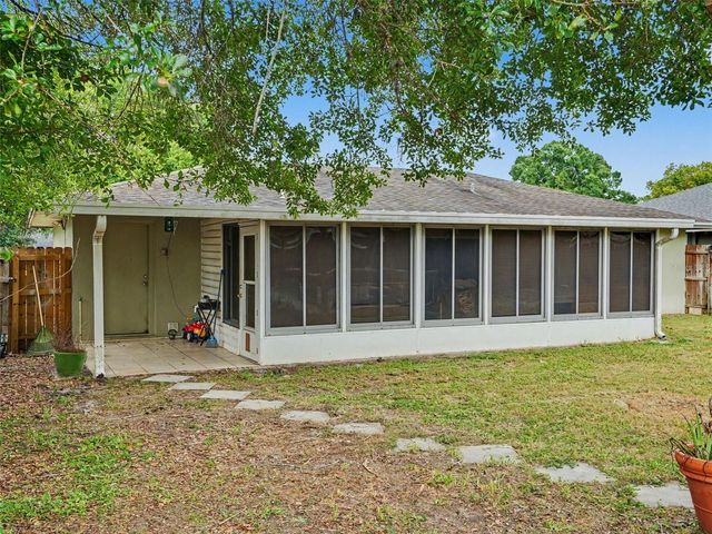 7628 LEWIS ROAD, Lakeland, FL 33810