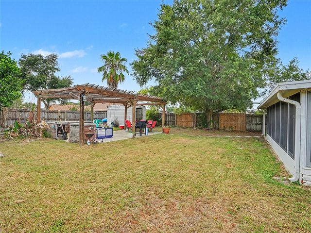 7628 LEWIS ROAD, Lakeland, FL 33810