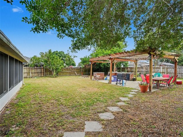 7628 LEWIS ROAD, Lakeland, FL 33810