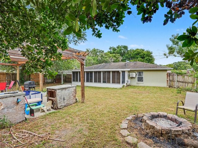 7628 LEWIS ROAD, Lakeland, FL 33810