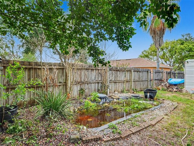 7628 LEWIS ROAD, Lakeland, FL 33810