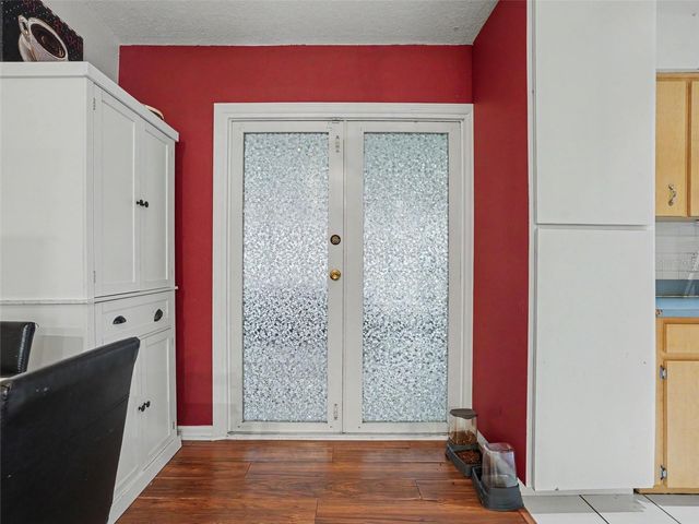 7628 LEWIS ROAD, Lakeland, FL 33810