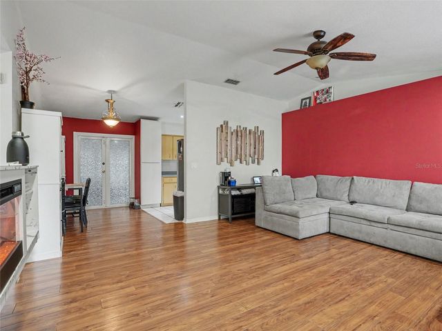 7628 LEWIS ROAD, Lakeland, FL 33810