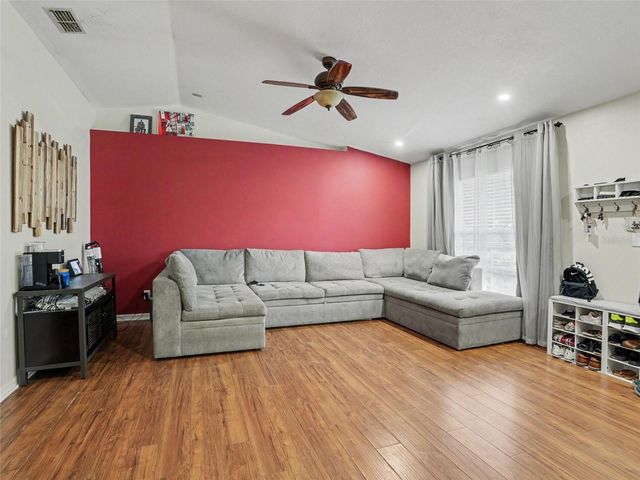 7628 LEWIS ROAD, Lakeland, FL 33810