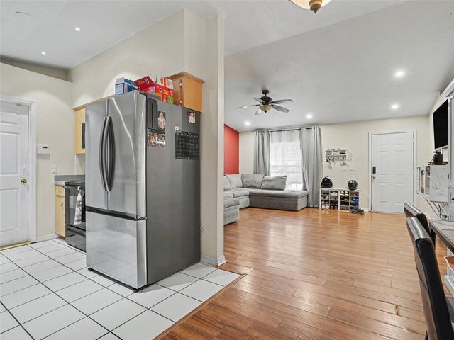 7628 LEWIS ROAD, Lakeland, FL 33810