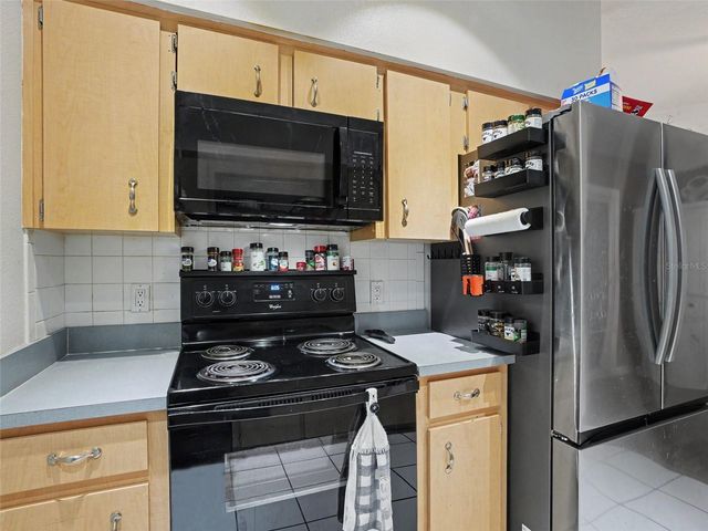 7628 LEWIS ROAD, Lakeland, FL 33810