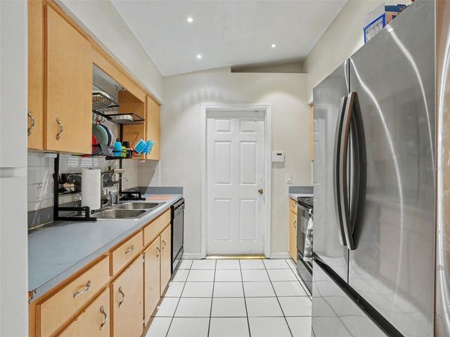 7628 LEWIS ROAD, Lakeland, FL 33810