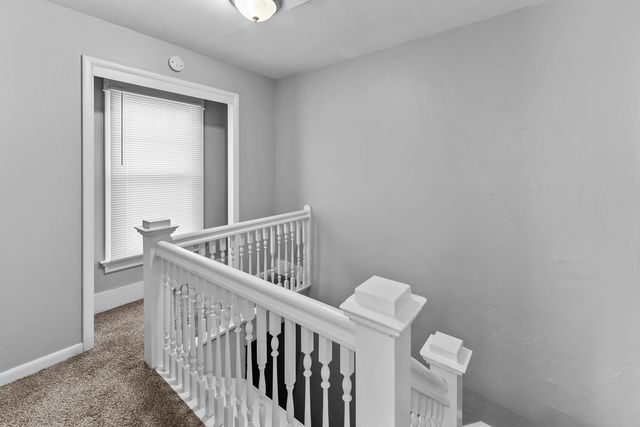 615 44th Street, Rock Island, IL 61201