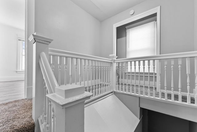 615 44th Street, Rock Island, IL 61201