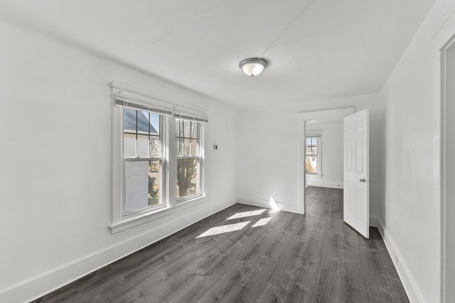 615 44th Street, Rock Island, IL 61201