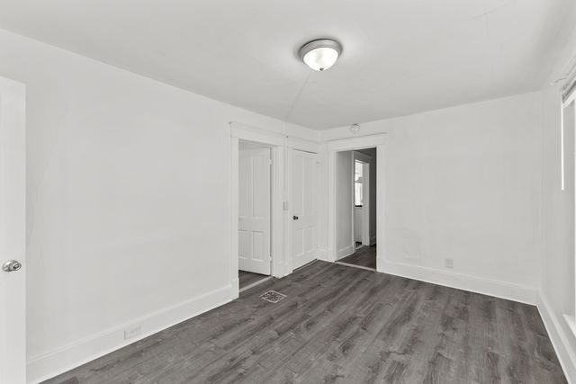 615 44th Street, Rock Island, IL 61201