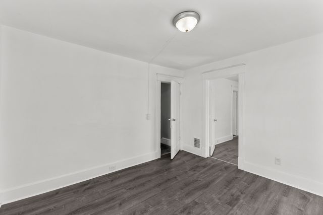 615 44th Street, Rock Island, IL 61201