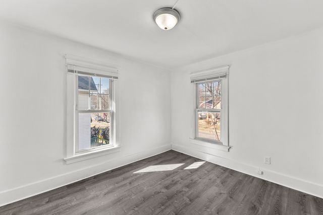 615 44th Street, Rock Island, IL 61201